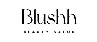 client logo28